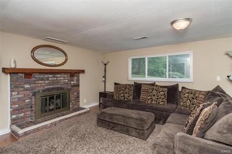 673 Walnut Point Ct, Ballwin, MO 63021 photo 26