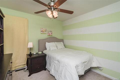 673 Walnut Point Ct, Ballwin, MO 63021 photo 18