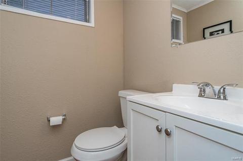 673 Walnut Point Ct, Ballwin, MO 63021 photo 25