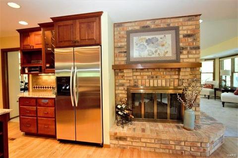 323 Redwood Forest Ct, Ballwin, MO 63021 photo 18