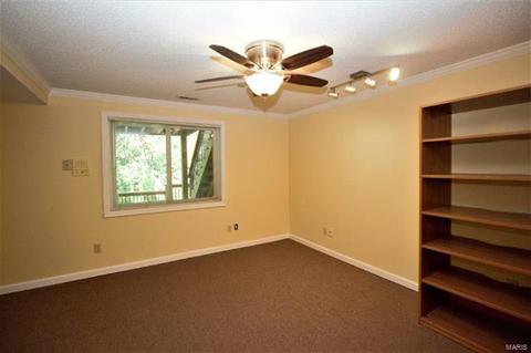 323 Redwood Forest Ct, Ballwin, MO 63021 photo 35