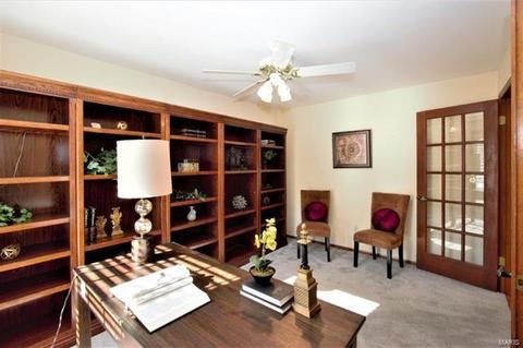 323 Redwood Forest Ct, Ballwin, MO 63021 photo 8