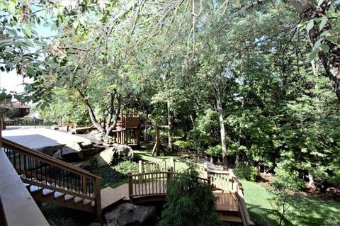 323 Redwood Forest Ct, Ballwin, MO 63021 photo 47