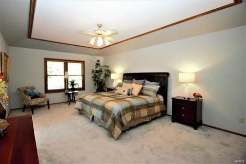 323 Redwood Forest Ct, Ballwin, MO 63021 photo 20