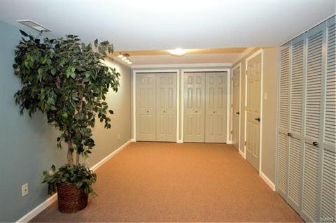 323 Redwood Forest Ct, Ballwin, MO 63021 photo 34