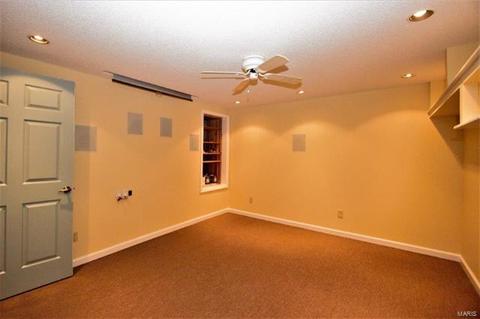 323 Redwood Forest Ct, Ballwin, MO 63021 photo 37
