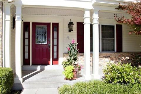 323 Redwood Forest Ct, Ballwin, MO 63021 photo 3