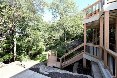 323 Redwood Forest Ct, Ballwin, MO 63021 photo 45