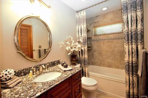 323 Redwood Forest Ct, Ballwin, MO 63021 photo 28