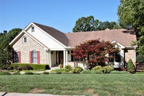 323 Redwood Forest Ct, Ballwin, MO 63021 photo 50