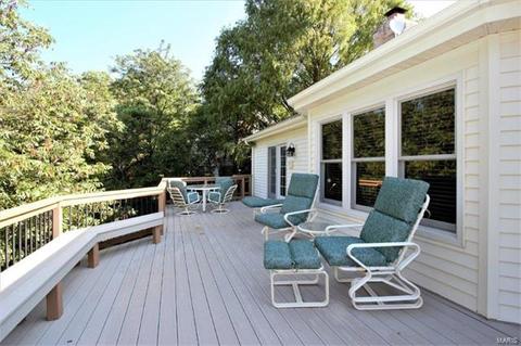 323 Redwood Forest Ct, Ballwin, MO 63021 photo 43