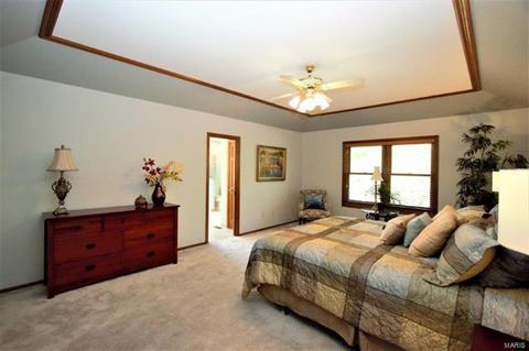 323 Redwood Forest Ct, Ballwin, MO 63021 photo 21