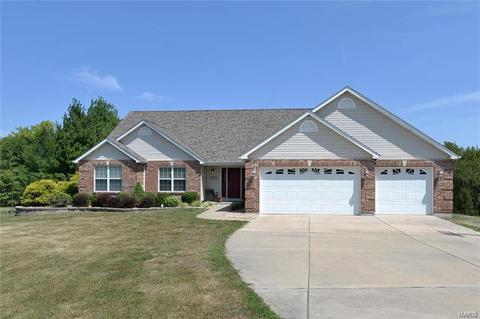 2185 Chickadee Ct, O'fallon, MO 63366 photo 45