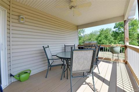 2185 Chickadee Ct, O'fallon, MO 63366 photo 37