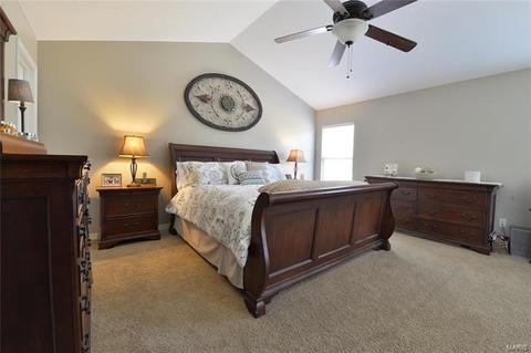 2185 Chickadee Ct, O'fallon, MO 63366 photo 27