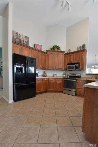 2185 Chickadee Ct, O'fallon, MO 63366 photo 14