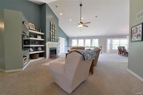 2185 Chickadee Ct, O'fallon, MO 63366 photo 7
