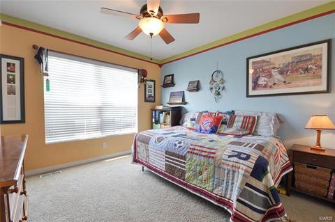 2185 Chickadee Ct, O'fallon, MO 63366 photo 32