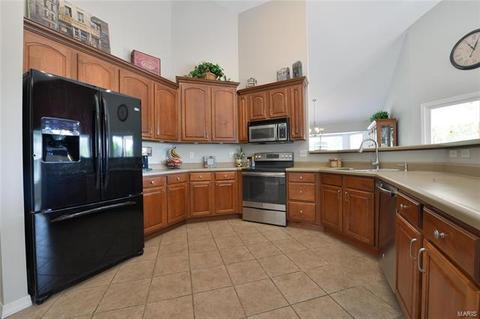 2185 Chickadee Ct, O'fallon, MO 63366 photo 10