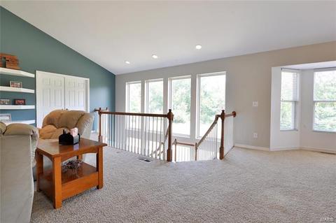 2185 Chickadee Ct, O'fallon, MO 63366 photo 8