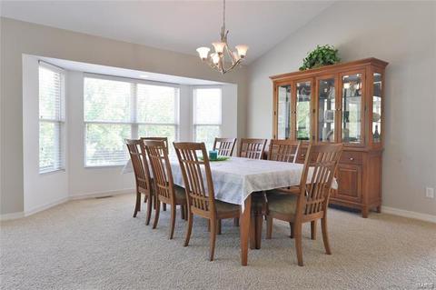 2185 Chickadee Ct, O'fallon, MO 63366 photo 23