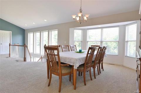 2185 Chickadee Ct, O'fallon, MO 63366 photo 21