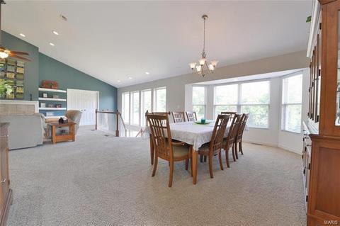 2185 Chickadee Ct, O'fallon, MO 63366 photo 20