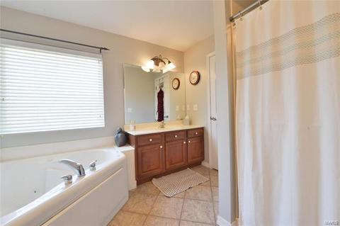 2185 Chickadee Ct, O'fallon, MO 63366 photo 31