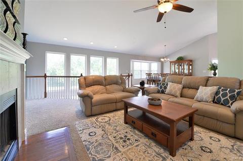 2185 Chickadee Ct, O'fallon, MO 63366 photo 35