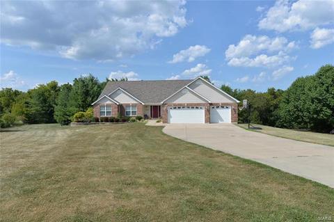 2185 Chickadee Ct, O'fallon, MO 63366 photo 44