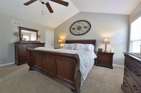 2185 Chickadee Ct, O'fallon, MO 63366 photo 28