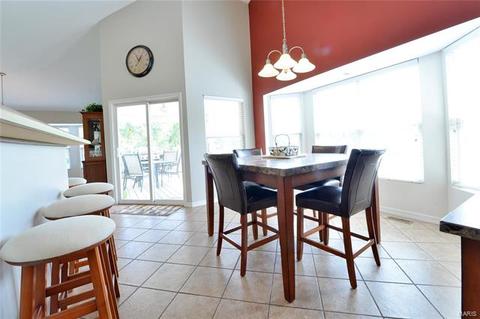 2185 Chickadee Ct, O'fallon, MO 63366 photo 16