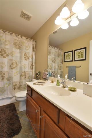 2185 Chickadee Ct, O'fallon, MO 63366 photo 33