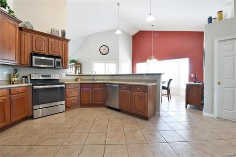 2185 Chickadee Ct, O'fallon, MO 63366 photo 13