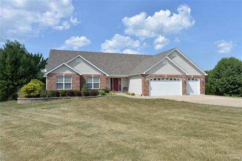 2185 Chickadee Ct, O'fallon, MO 63366 photo 42