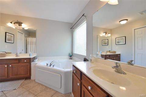 2185 Chickadee Ct, O'fallon, MO 63366 photo 29
