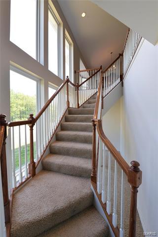2185 Chickadee Ct, O'fallon, MO 63366 photo 36