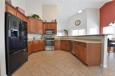 2185 Chickadee Ct, O'fallon, MO 63366 photo 11