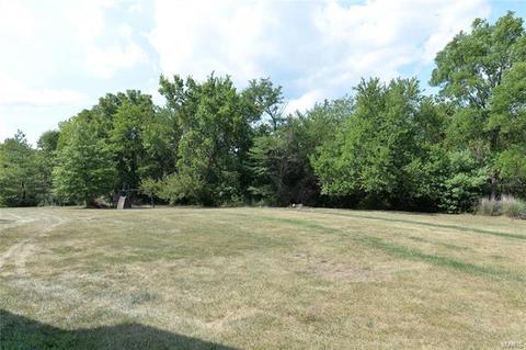 2185 Chickadee Ct, O'fallon, MO 63366 photo 40