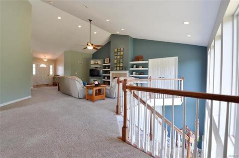 2185 Chickadee Ct, O'fallon, MO 63366 photo 6