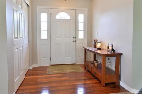 2185 Chickadee Ct, O'fallon, MO 63366 photo 26