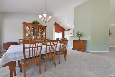2185 Chickadee Ct, O'fallon, MO 63366 photo 24