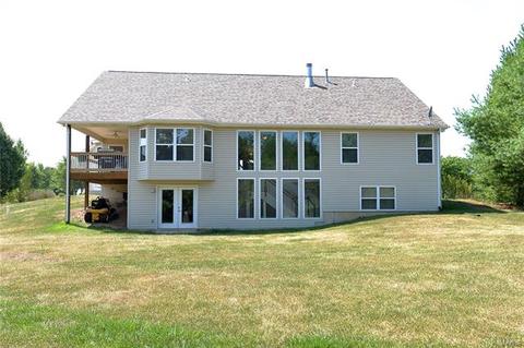 2185 Chickadee Ct, O'fallon, MO 63366 photo 38