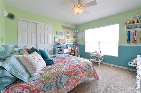 2185 Chickadee Ct, O'fallon, MO 63366 photo 34