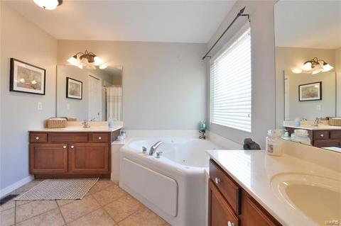 2185 Chickadee Ct, O'fallon, MO 63366 photo 30