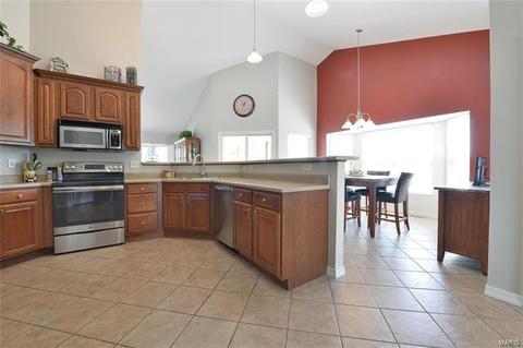 2185 Chickadee Ct, O'fallon, MO 63366 photo 12