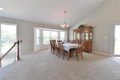 2185 Chickadee Ct, O'fallon, MO 63366 photo 22