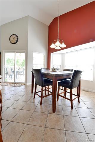 2185 Chickadee Ct, O'fallon, MO 63366 photo 17