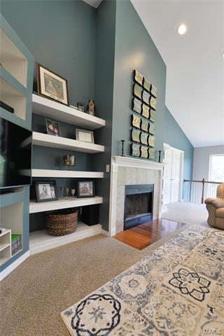 2185 Chickadee Ct, O'fallon, MO 63366 photo 3