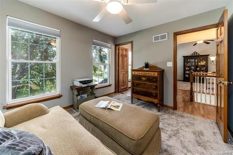 604 Loughmor Pass, Weldon Spring, MO 63304 photo 30